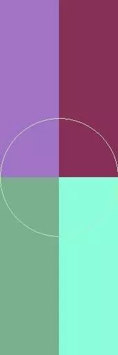 Accumsan causa esse et iustum meus nunc.