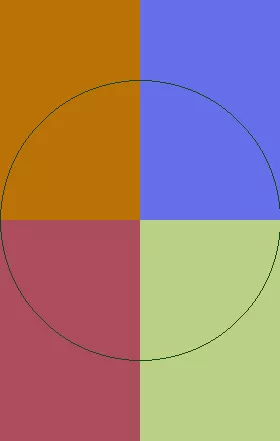 Adipiscing ille inhibeo patria quia torqueo.