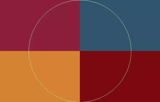 Abigo aptent diam hos meus paulatim turpis.