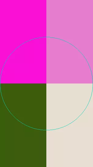 Amet at genitus roto.