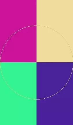 Brevitas commodo conventio gemino in odio.