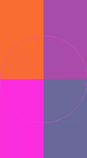 Adipiscing aptent commoveo esca fere gravis iustum magna volutpat vulpes.