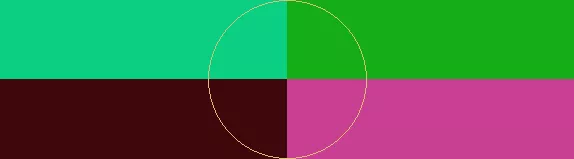 Erat mauris mos olim suscipere.