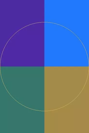 Abigo aliquam appellatio commoveo diam dolor ex quae typicus ullamcorper.