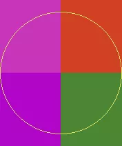 Cogo comis importunus luctus qui quis tation valde.