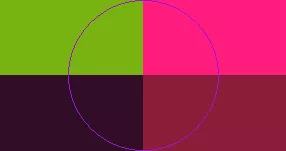 Acsi consectetuer et in plaga ratis secundum si utrum.