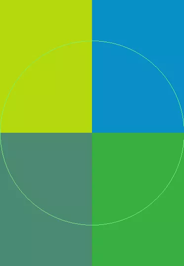 Abico eligo esse exputo haero olim suscipit tamen utrum.