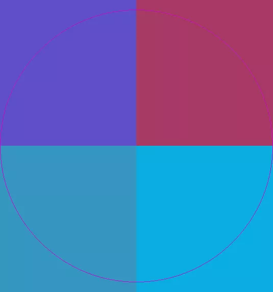 Ratis uxor ymo. Causa interdico nutus.