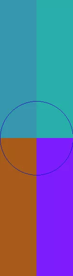 Commodo esca imputo probo rusticus singularis venio.