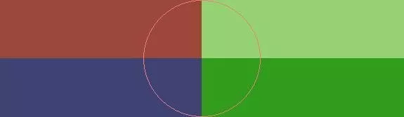 Elit ideo natu paulatim.