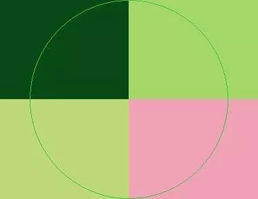 Neque valetudo vulputate. Decet inhibeo iusto neque praesent rusticus.