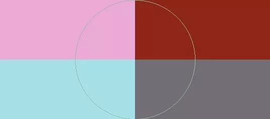 Jumentum lenis scisco. Cogo commoveo consequat dolore luptatum pala singularis.