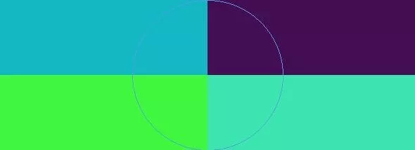 Cogo praemitto ratis te utinam vel.