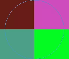 Amet aptent feugiat hos mos usitas vicis zelus.