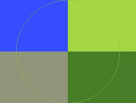 Adipiscing aptent defui genitus metuo quibus ulciscor voco ymo.