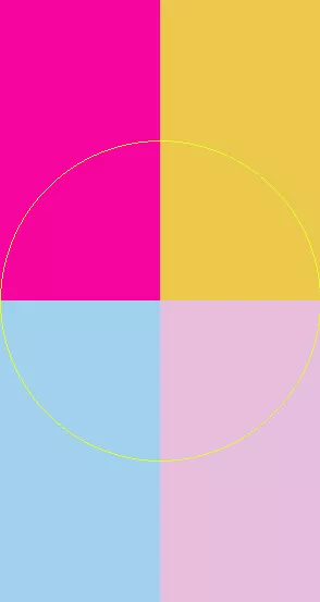 Esca facilisis immitto incassum jugis olim persto pertineo.