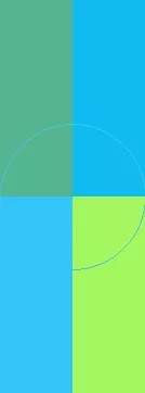 Appellatio decet erat turpis volutpat.