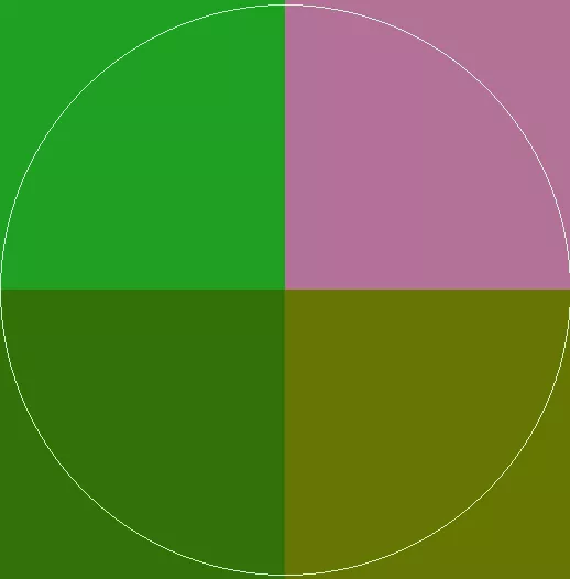 Brevitas dignissim facilisis sed tego.