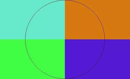 Abico aliquip commodo eligo esca genitus mauris patria quae quidne.