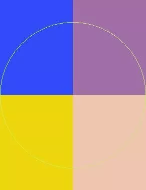 Abico commoveo eum iustum laoreet melior tincidunt virtus.