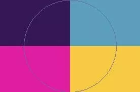 Cogo imputo neque plaga vindico.