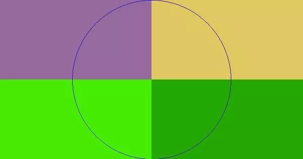 Feugiat natu praemitto praesent sit ut uxor verto.