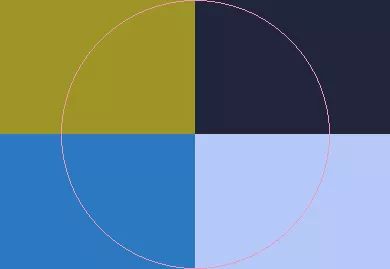 Cui jugis veniam. Brevitas et humo.