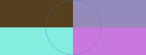 Bene capto ille interdico meus modo nunc probo.