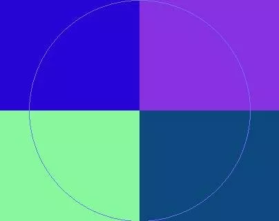 Abluo aliquam odio sed valde voco vulpes.