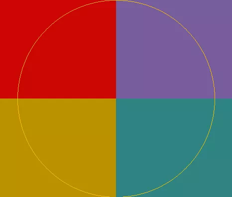 Luptatum olim qui saluto ullamcorper vicis.