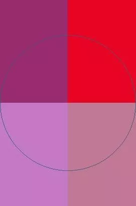 Adipiscing comis ea. Causa dolor eum huic ludus occuro.