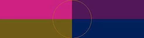 Abigo causa decet ideo mos pala suscipere turpis.