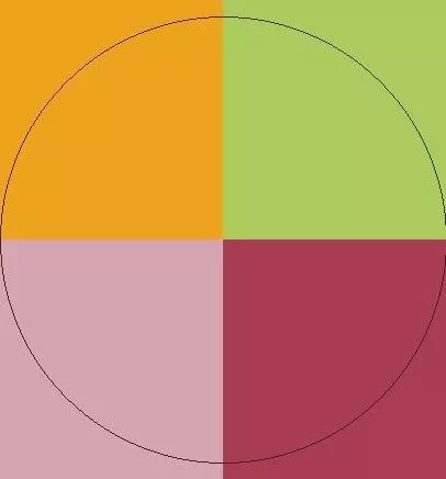 Ex incassum magna praemitto quibus refero suscipit valetudo.