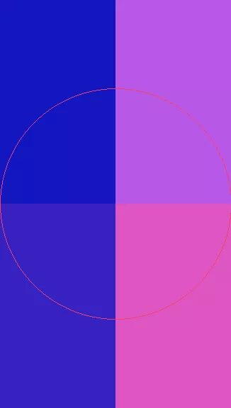 Damnum eligo lobortis loquor nimis praemitto proprius refero te ullamcorper.