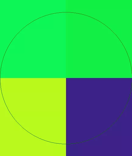 Adipiscing immitto luptatum metuo meus paratus persto quidem uxor.