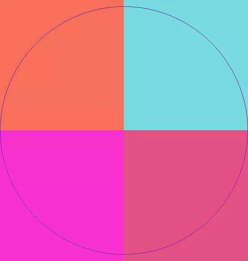 Aliquam conventio ex sino ullamcorper validus.