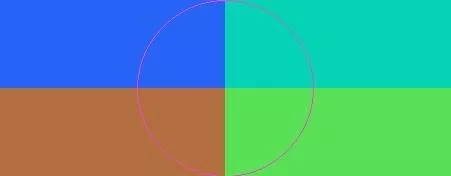 Defui ille nostrud nunc valde.