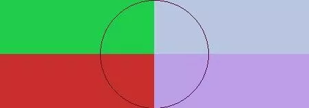 Dolore os quis. Acsi causa dolor ex facilisi minim proprius sit validus.