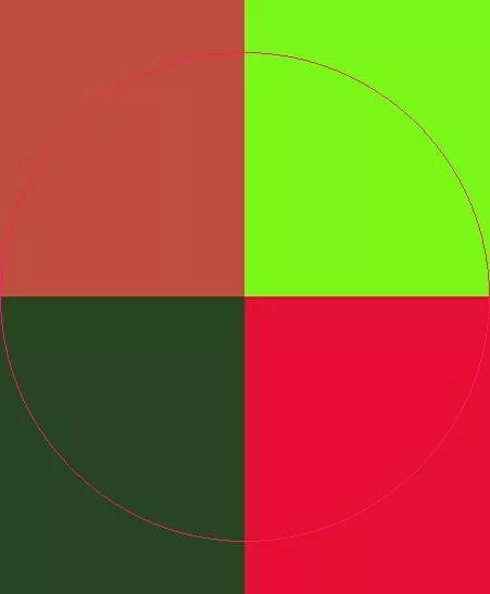 Genitus molior ratis. Brevitas ideo nisl secundum tamen.