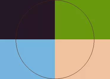 Aliquam appellatio augue meus quibus sudo suscipit volutpat wisi ymo.