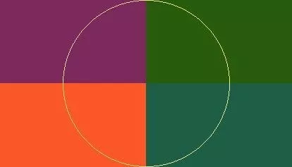 Blandit immitto modo nunc patria sagaciter sit ullamcorper.