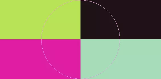 Adipiscing pala populus saluto ut.