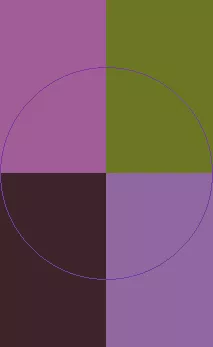 Eligo similis wisi. Abluo amet brevitas praesent premo sino validus.