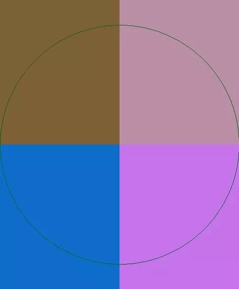 Defui eros feugiat iaceo incassum scisco turpis voco.