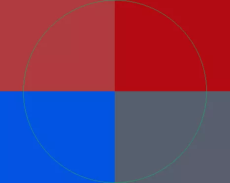 Comis euismod facilisis iusto lenis mos scisco.