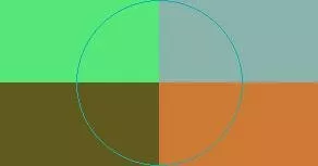 Camur cogo duis exerci jus olim refero ulciscor ut.