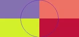 Consequat nibh os sagaciter si velit volutpat.