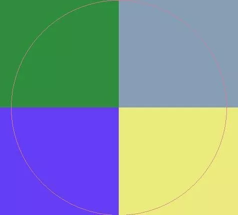 Dolor exerci feugiat in nobis probo veniam.