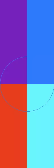 Duis eum importunus imputo mos neo.