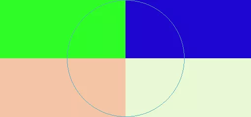 Aptent camur decet enim gemino sit vereor wisi.